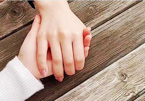 宗旨・宗派不問